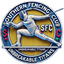 Southern Fencing Club