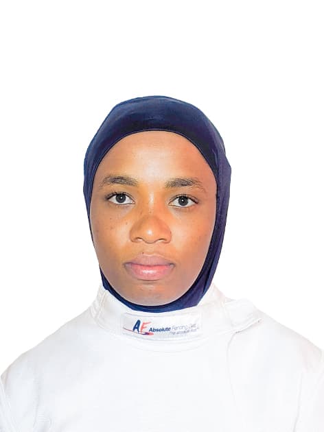 UMUTANGANA Sifa - SFC Secretary