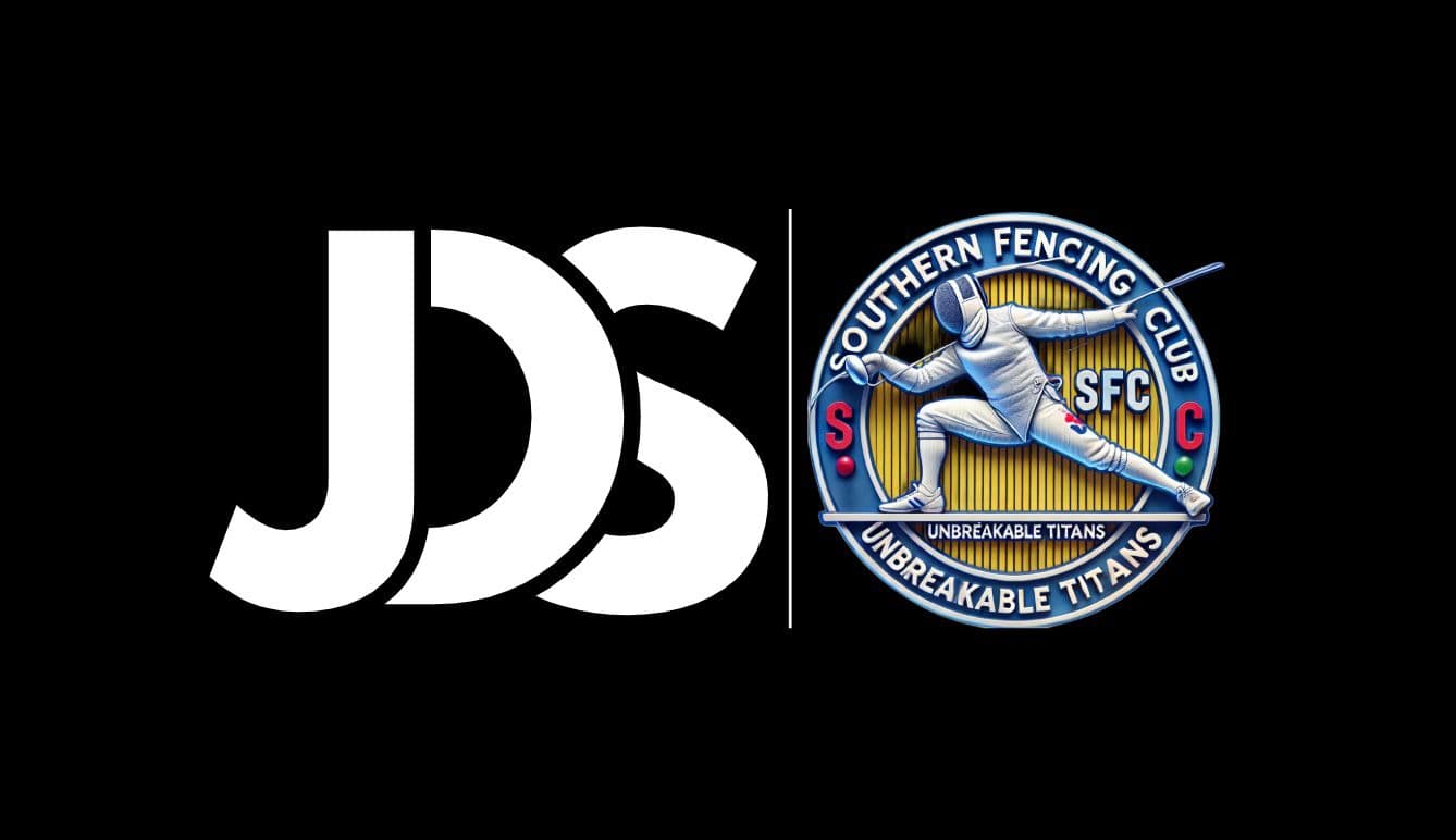 Jess Davis USA logo